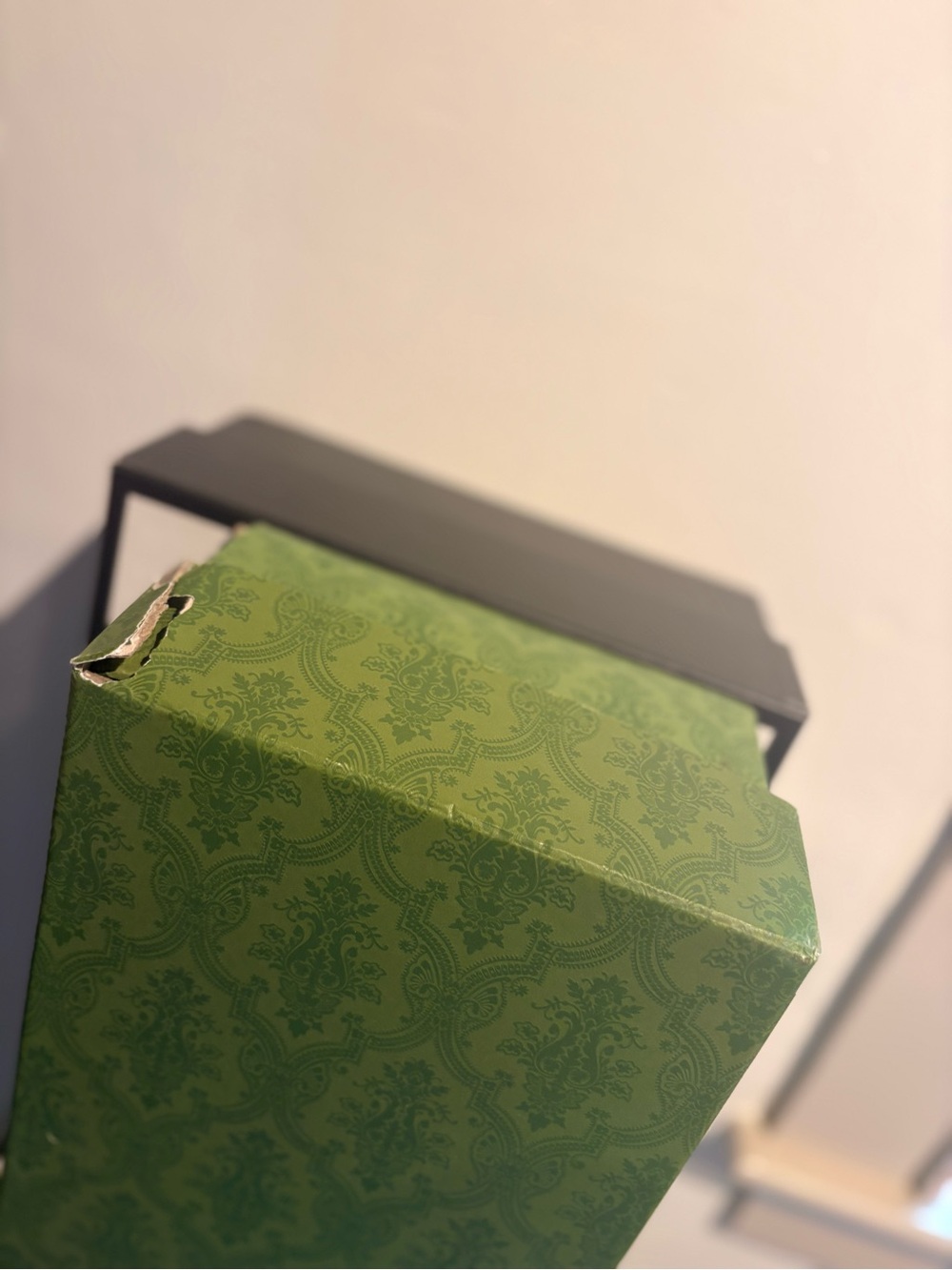 Empty Gucci Box Bundle - Picture 7 of 11